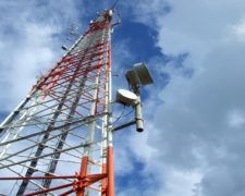 ZICTA-telecom-tower
